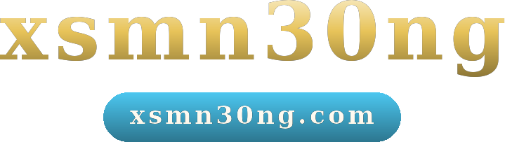 xsmn30ng logo