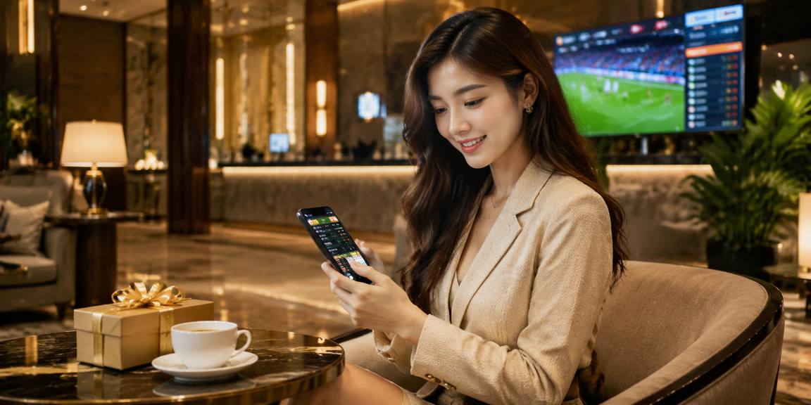 xsmn30ng Tải xsmn30ng App – Cược nhanh trên tay bạn
