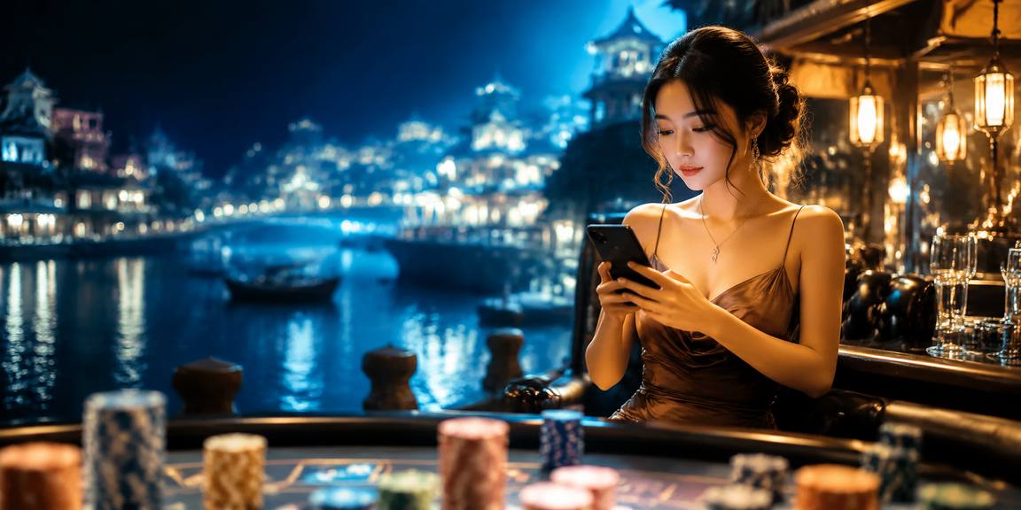 xsmn30ng mobile gaming